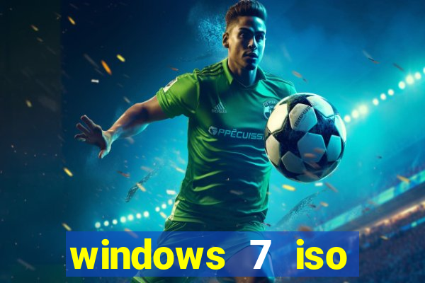 windows 7 iso download 32 bits pt-br